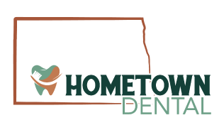 HomeTown Dental